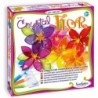 Sentosphère - 951 - Coffret - Crystal Flor