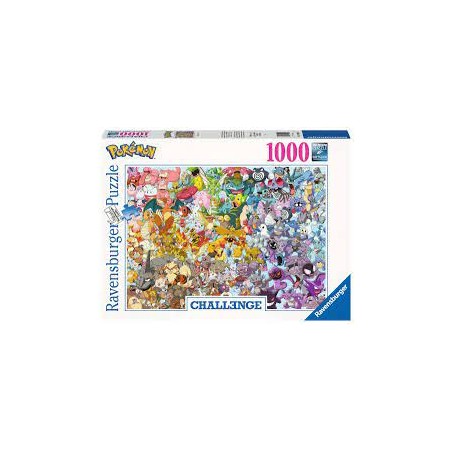 https://www.millejouets.fr/16257-medium_default/ravensburger-puzzle-1000-pieces-pokemon.jpg