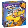 Ravensburger - Jeu de société - Miam Miaou