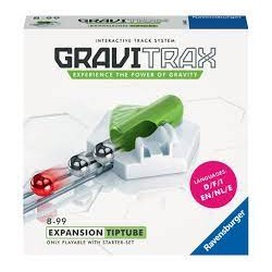 Ravensburger - GraviTrax...