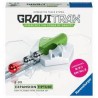 Ravensburger - GraviTrax Bloc d'action TipTube