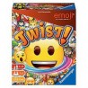 Ravensburger - Jeu de société - Emoji Twist