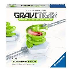 Ravensburger - GraviTrax...