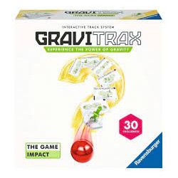 Ravensburger - GraviTrax...