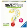 Ravensburger - GraviTrax The Game - Impact