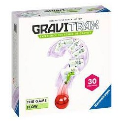 Ravensburger - GraviTrax...