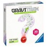 Ravensburger - GraviTrax The Game - Flow