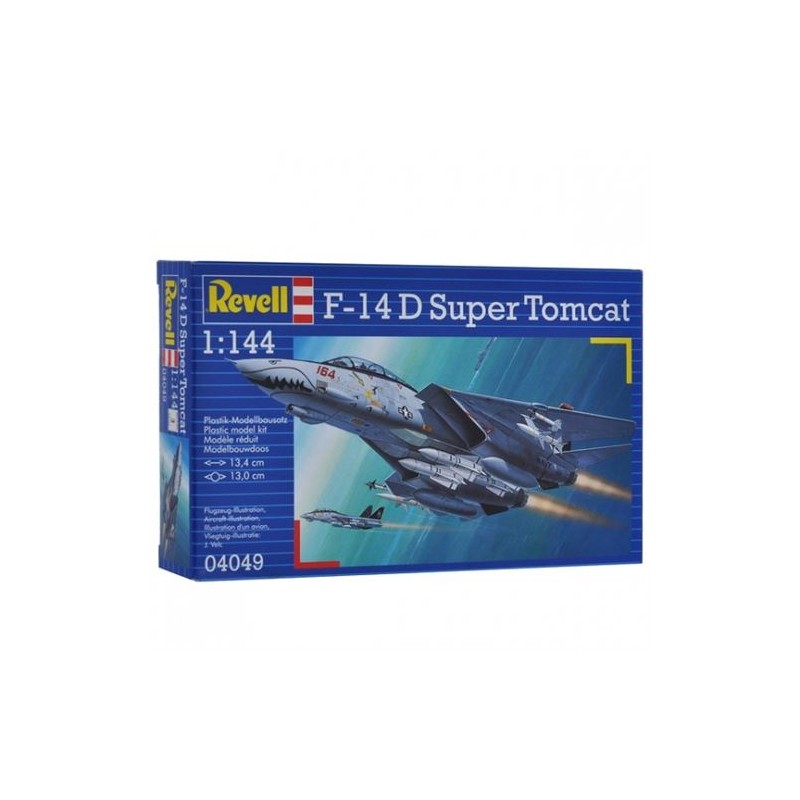 Set peintures militaires Avion // Kits de peinture // Revell