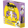 Asmodee - Jeu de société - Dobble Teams