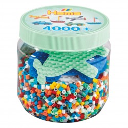 Hama - Perles - 2053 -...