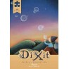 Asmodee - Puzzle - 500 pièces - Dixit - Détours