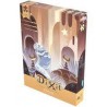 Asmodee - Puzzle - 1000 pièces - Dixit - Mermaid in love