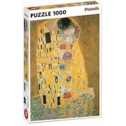 Piatnik - Puzzle 1000...