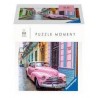 Ravensburger - Puzzle Moment 99 pièces - Cuba