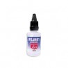 Prince August - Accessoire - Diluant - 32 mL