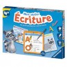 Ravensburger - Mon atelier Ecriture