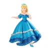 Papo - Figurine - 39022 - Le monde enchanté - Princesse Sophie