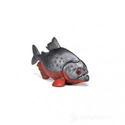 Papo - Figurine - 50253 -...