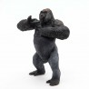 Papo - Figurine - 50243 - La vie sauvage - Gorille des montagnes