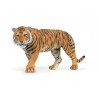 Papo - Figurine - 50004 - La vie sauvage - Tigre