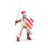 Papo - Figurine - 39817 - Médiéval fantastique - Lancelot