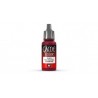 Prince August - Peinture - Game Color - 72012 - Rouge Ecarlate - Scarlet Red