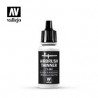 Prince August - Peinture - 71261 - Diluant Aérographe - Airbrush Thinner