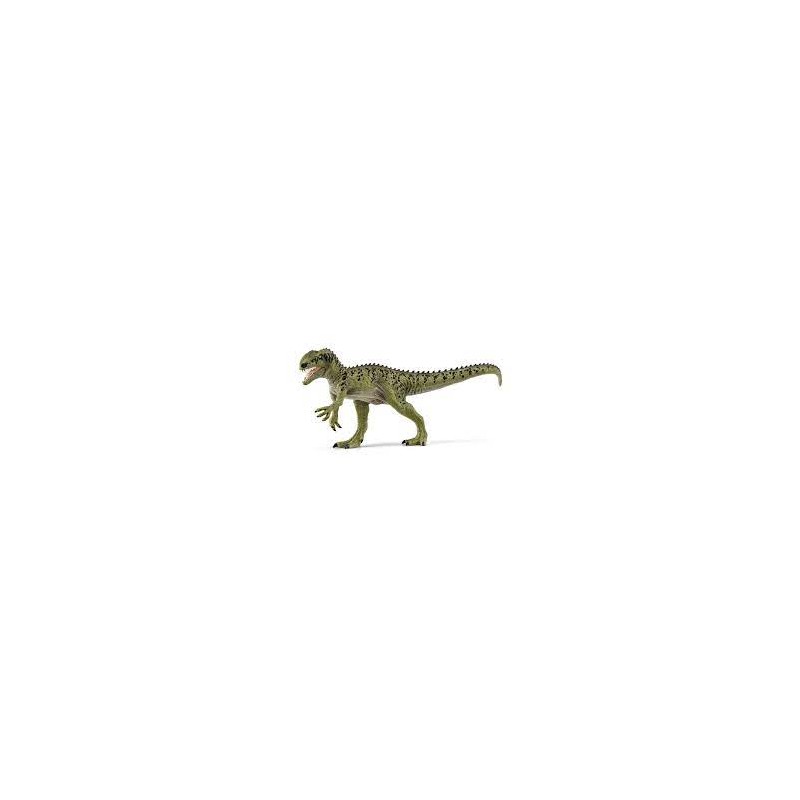 Schleich - 15035 - Dinosaure - Monolophosaure