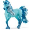 Schleich - 70757 - Bayala - Licorne d'eau Elementa