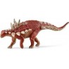 Schleich - 15036 - Dinosaure - Gastonia