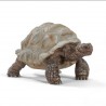 Schleich - 14824 - Wild Life - Tortue géante