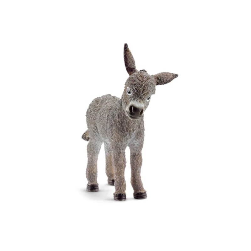 Schleich - 13746 - Farm World - Anon