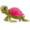 Schleich - 70759 - Bayala - Tortue de cristal