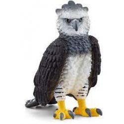 Schleich - 14862 - Wild...