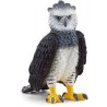 Schleich - 14862 - Wild life - Harpie féroce