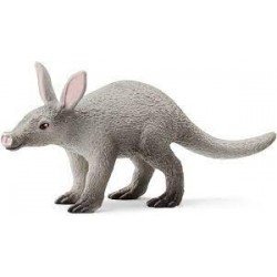 Schleich - 14863 - Wild...