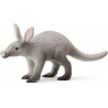 Schleich - 14863 - Wild life - Oryctérope