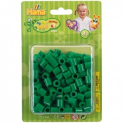 Hama - Perles - 8510 -...