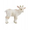 DAM - Figurine de collection - Collecta - Animaux de la ferme - Chevreau sur ses pattes