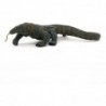 Papo - Figurine - 50103 - La vie sauvage - Dragon de Komodo