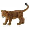 DAM - Figurine de collection - Collecta - Animaux sauvages - Lionceau