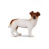 DAM - Figurine de collection - Collecta - Chiens - Jack Russel terrier