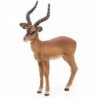 Papo - Figurine - 50186 - La vie sauvage - Impala