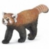 Papo - Figurine - 50217 - La vie sauvage - Panda roux