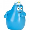 Plastoy - Figurine - 65628 - Barbapapa - Barbidul en marin