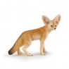 Papo - Figurine - 50229 - La vie sauvage - Fennec