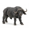 Papo - Figurine - 50114 - La vie sauvage - Buffle