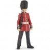 Papo - Figurine - 39807 - Les historiques - Garde royal anglais