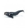 Papo - Figurine - 56057 - Animaux marins - Baleine franche