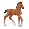 Schleich - 13947 - Horse Club - Poulain Oldenbourg